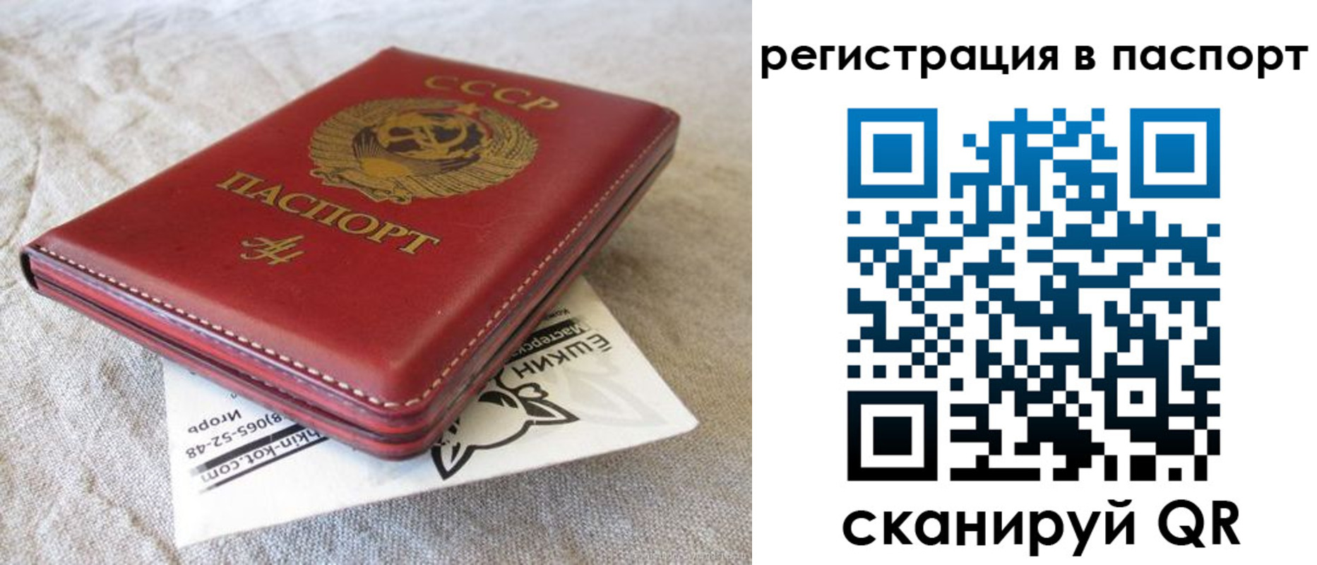где прописаться в Ставрополе